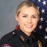 30+ "Vickie Grayson" profiles