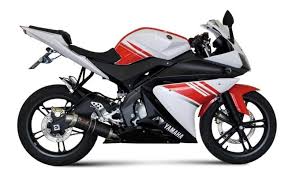 Maybe you would like to learn more about one of these? The Motorcycle License What You Need To Know