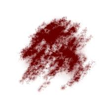 Blood Texture 02 By Bmastock On Deviantart I've gathered about 100 blood texture photos and backgrounds that you can use in your designs. blood texture 02 by bmastock on deviantart