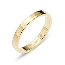 I'm sort of glad that i missed it. Gold Jewelry Hsn