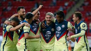 Currently, necaxa rank 15th, while club américa hold 8th position. America Necaxa Horario Donde Ver En Vivo Por Tv En Mexico Y Eeuu Streaming Online Alineaciones Y Pronostico