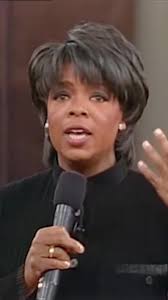 Let’s take this #PrideMonth to create a little heaven here