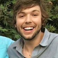 Obituary: Tyler Joseph Bourgeois