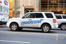 Maybe you would like to learn more about one of these? Progressive Auto Insurance Riverside Ca 92501