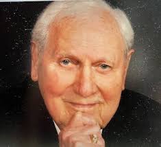 Paul Heitman Obituary (2025)