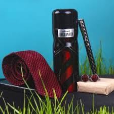She writes about the latest and greatest products for the spruce. Birthday Gifts For Elderly Men Buy Send Birthday Gift For Elderly Men Online At Giftacrossindia Com