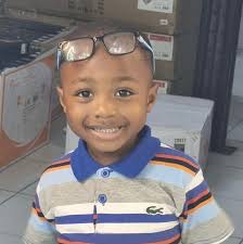 George Aggudey, a former Presidential candidate of the Convention People's  Party (CPP), who was to serve time in prison for defaulting