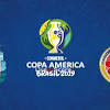 Colombia is going head to head with argentina starting on 8 jun 2021 at 23:00 utc at estadio metropolitano roberto melendez stadium, barranquilla city, colombia. 1