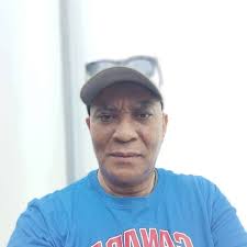 Gary Steele (@gary.steele.967) • Facebook