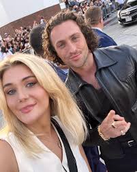 Emma McAteer (@emma_mcateer) • Instagram photos and videos