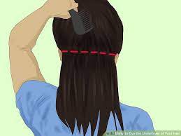 Pin On Tenir