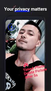 To download the awesome blued apk 2021 android app for free while . Download Blued Gay Chat Live Social For Android 8 0