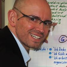 Dr. Sarah Beate Hintermayer