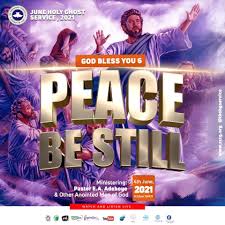 • watch the live stream of rccg 2020 annual convention. Rccg Holy Ghost Service June 2021 God Bless You 6 All Details And Live Broadcast
