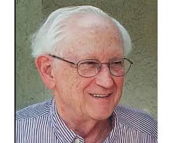 Harry Miller Obituary (2016)