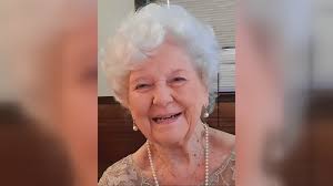 Obituary: Fox, Karen Yvonne