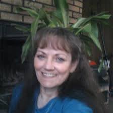 Molly Craig (mollyacraig) — Perfil