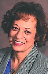 South Belt-Ellington Leader Thursday, January 18, 2024