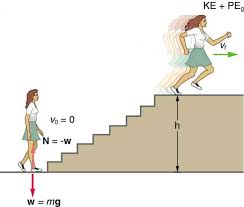 We did not find results for: Power Physics