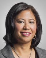 Cummings Andrews Mackay LLP