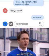 Bit Dodgy Mate Old Post Got Removed Dankmemes
