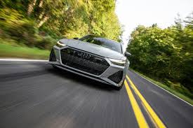 Image result for Nardo Gray 2021 RS6