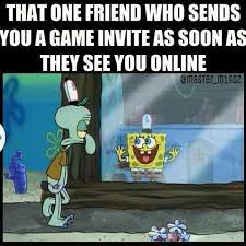 Pixels gamerpics 1080x1080 funny from i0.wp.com discover the magic of the internet at imgur, a community powered entertainment destination. Call Of Duty Memes On Twitter Funny Call Of Duty Memes Follow For More Funny Memes Gamer Codmemes Callofduty Follow Like Gaming Gamer Https T Co Ylw10voiya