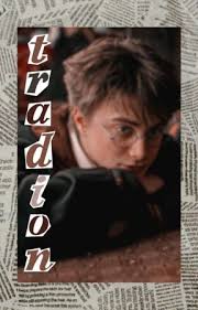 Goldentrio slytherin Stories