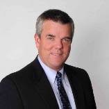 Rebuild Together Northern NV