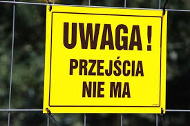 Besplatnoe Obrazovanie I Ucheba Za Rubezhom Kuda Postupat Com Obrazovanie Za Rubezhom I V Ukraine