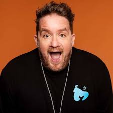 Off Grid Christianity