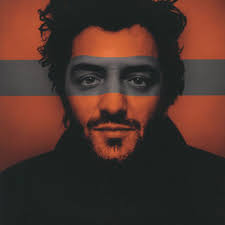 Joseph m'barek/raphael m'barek/instagram / joseph m'barek & raphael m'barek/. Afropop Worldwide Articles