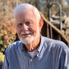 Lee Roy "Buck" Buchanan Obituary March 1, 2021