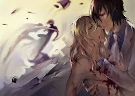 Cadis Etrama Di Raizel Frankenstein Noblesse Wallpaper Resolution 1920x1376 Id 1040279 Wallha Com 카디스 에트라마 디 라이제르), or simply raizel, is the titular protagonist of the noblesse manhwa series.1 he is a noble from lukedonia who holds the special title of noblesse, which distinguishes him from all other nobles as their hidden protector, their judge. cadis etrama di raizel frankenstein