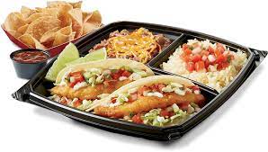 Beer battered crispy fish tacos: Download 2 Beer Battered Fish Taco Plato Del Taco Milton Fish Tacos Del Taco Png Image With No Background Pngkey Com