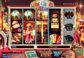 New Las Vegas Fever Slot Http Cp4w Com Sheriff Gaming Slots Las Vegas Fever Html Las Vegas Slot Vegas