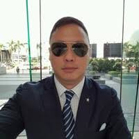 100+ "Nick Tam" profiles