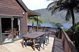 Check spelling or type a new query. The Bluewater Lodge Prices B B Reviews New Zealand Marlborough Endeavour Inlet Tripadvisor