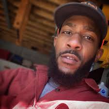 Hunter Spriggs (@hunter.spriggs1) • Facebook