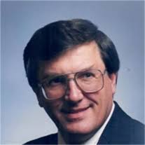 Obituary information for George D. Puskar