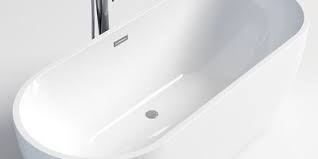 Verstopften badewannenablauf ohne zubehör lösen. Abfluss Der Badewanne Ist Verstopft Rohr Service24 Ch