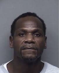 Norman Vinson's Instagram, Twitter & Facebook