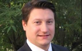 Yannick André-Masse