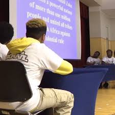 Home » in home care » in home care rochester, ny while new york is an expensive place to l. Rcsd Students Compete In Knowledge Bowl For Black History Month Wham