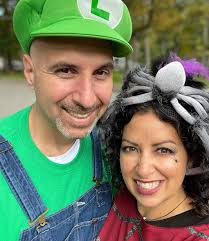 Michele Scotto Trani (@sequinedasphaultphotography) • Instagram photos and  videos