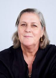 Profile: Mar García-Hernandez