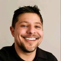 8 "Dan Boro" profiles