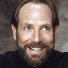 Richard Frank's Instagram, Twitter & Facebook