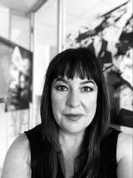 Manuel Liñán: "Al principio, me decían: 'te estás equivocando, esto no es  flamenco, ten cuidado, no nos traiciones''"