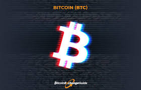 But will bitcoin and cryptocurrencies go back up in the future? Will Bitcoin Die Can The Btc Price Ever Recover And Go Back Up Again